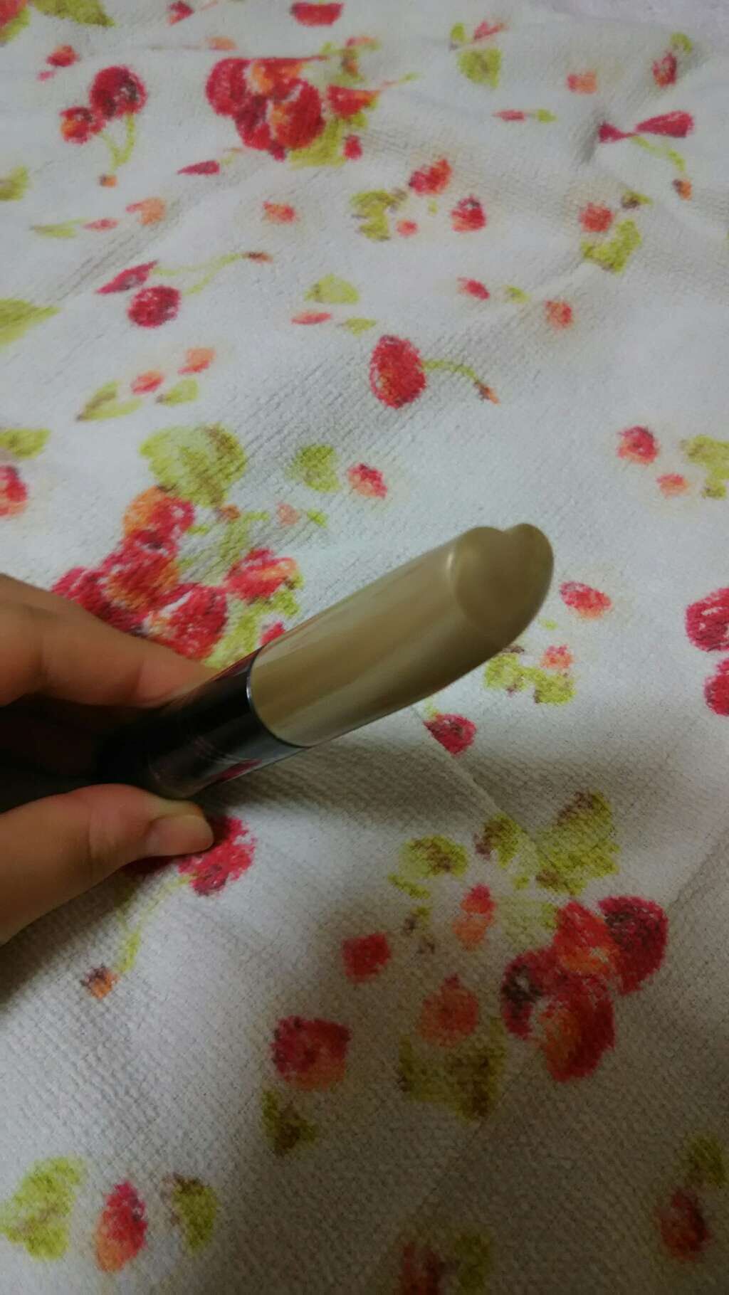 マツイクガールズラッシュ (お色気ロング)/インテグレート/マスカラを使ったクチコミ(2枚目)