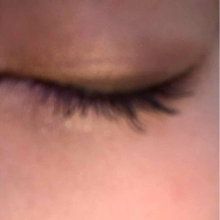 【旧品】パーフェクトスタイリストアイズ/キャンメイク/アイシャドウパレットを使ったクチコミ(2枚目)