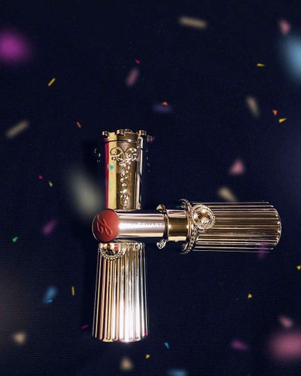 リップブロッサム 49 twinkle marguerite/JILL STUART/口紅の画像