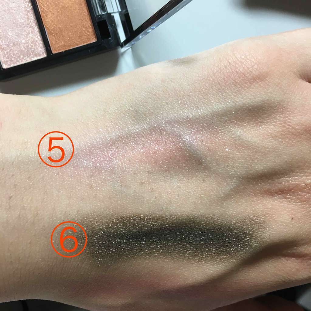 Gina 2017年10月号/Gina/雑誌を使ったクチコミ(3枚目)