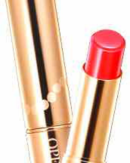 オペラ リップティント N/OPERA/リップティントを使ったクチコミ(1枚目)