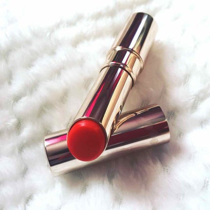 オペラ リップティント N/OPERA/リップティントを使ったクチコミ(1枚目)