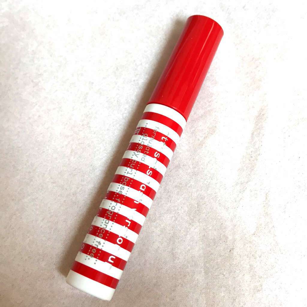 WP ディアダーリンソーダティント/ETUDE/口紅を使ったクチコミ(3枚目)