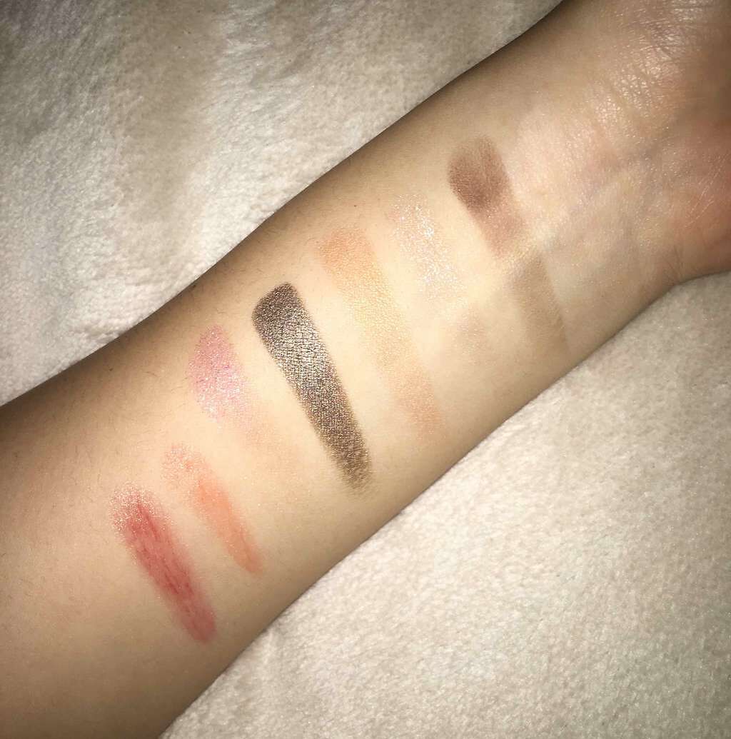 Gina 2017年10月号/Gina/雑誌を使ったクチコミ(3枚目)