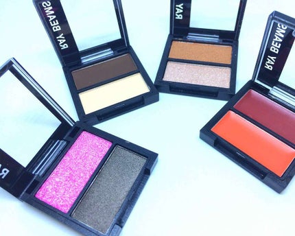 Gina 2017年10月号/Gina/雑誌を使ったクチコミ(1枚目)