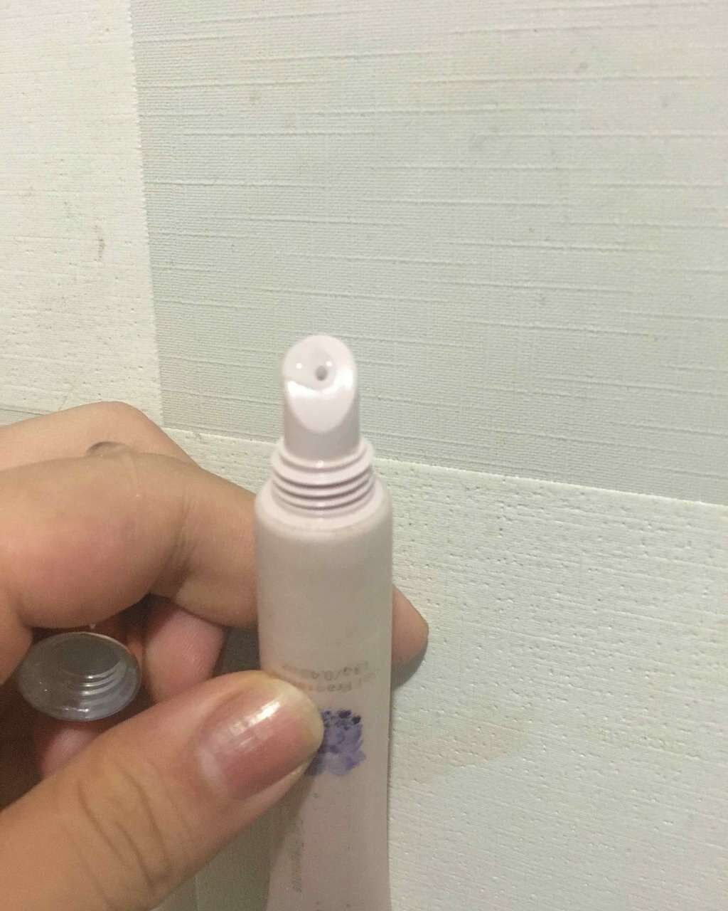 ジェルフレグランス マリアリゲル/フェルナンダ/香水(レディース)を使ったクチコミ(2枚目)