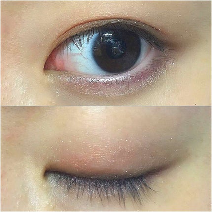 Gina 2017年10月号/Gina/雑誌を使ったクチコミ(3枚目)