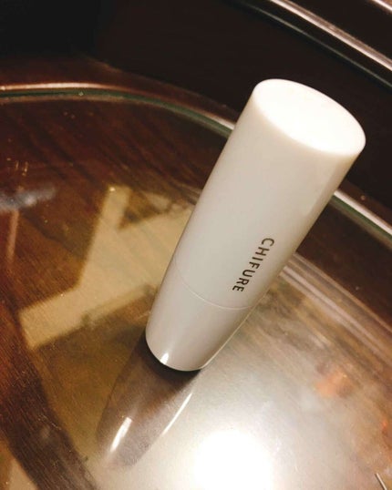 口紅(詰替用)/ちふれ/口紅を使ったクチコミ(1枚目)