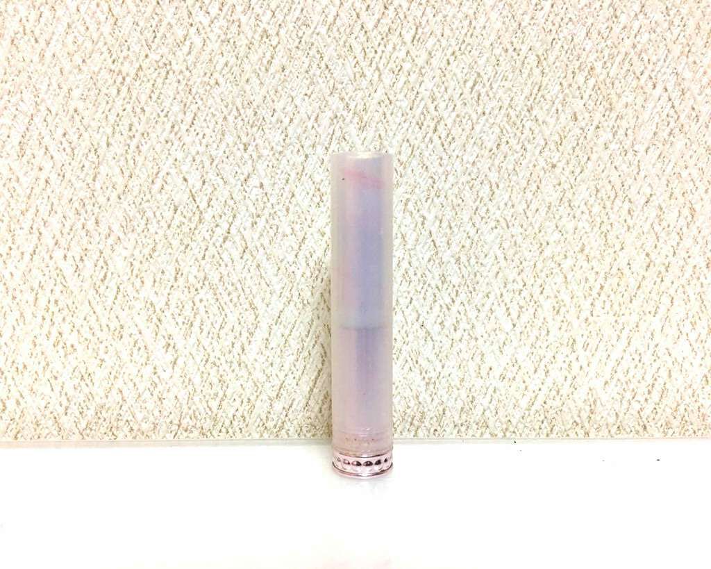 ジェリースティックグロス/キャンメイク/リップグロスを使ったクチコミ(1枚目)