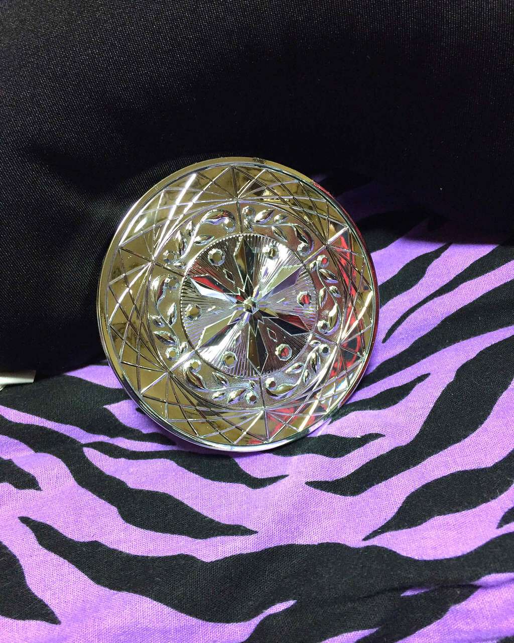 プレシャス スノー/雪肌精/プレストパウダーを使ったクチコミ(1枚目)