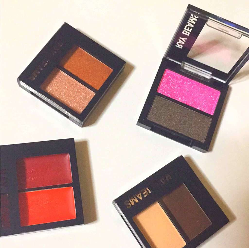 Gina 2017年10月号/Gina/雑誌を使ったクチコミ(2枚目)