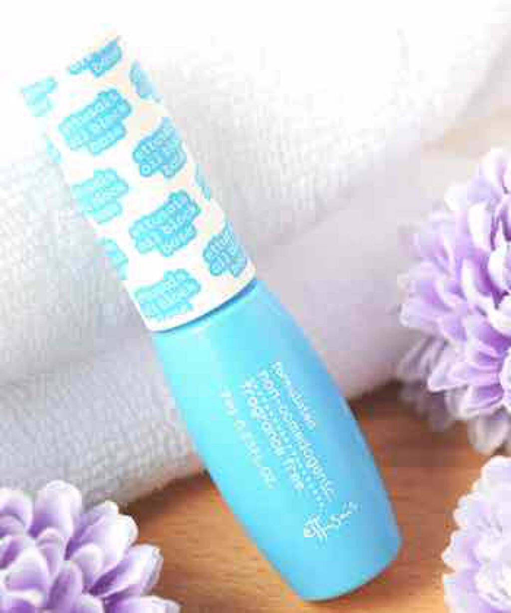 エテュセ ポアレスプライマー/ettusais/化粧下地を使ったクチコミ(1枚目)