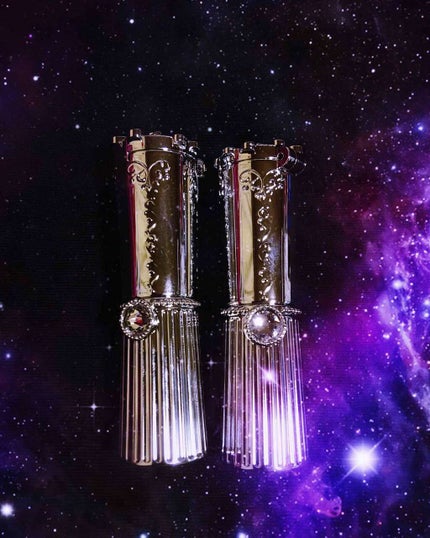 リップブロッサム 49 twinkle marguerite/JILL STUART/口紅の画像