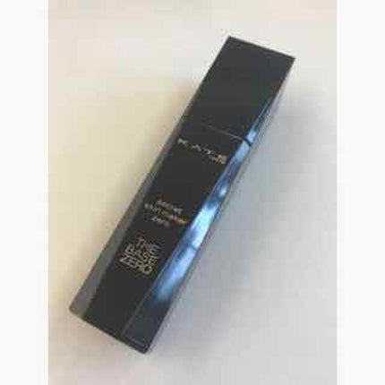 シークレットスキンメイカーゼロ(リキッド)/KATE/リキッドファンデーションを使ったクチコミ(1枚目)