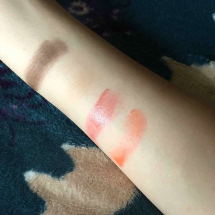 Gina 2017年10月号/Gina/雑誌を使ったクチコミ(3枚目)