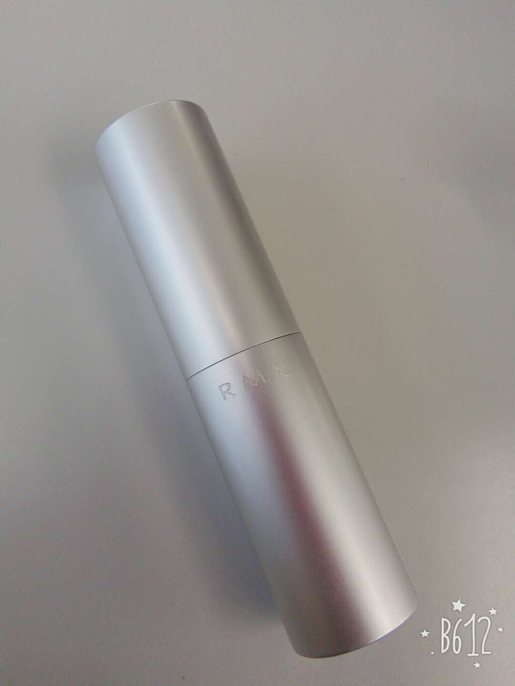 RMK グロースティック/RMK/スティックハイライトを使ったクチコミ（1枚目）