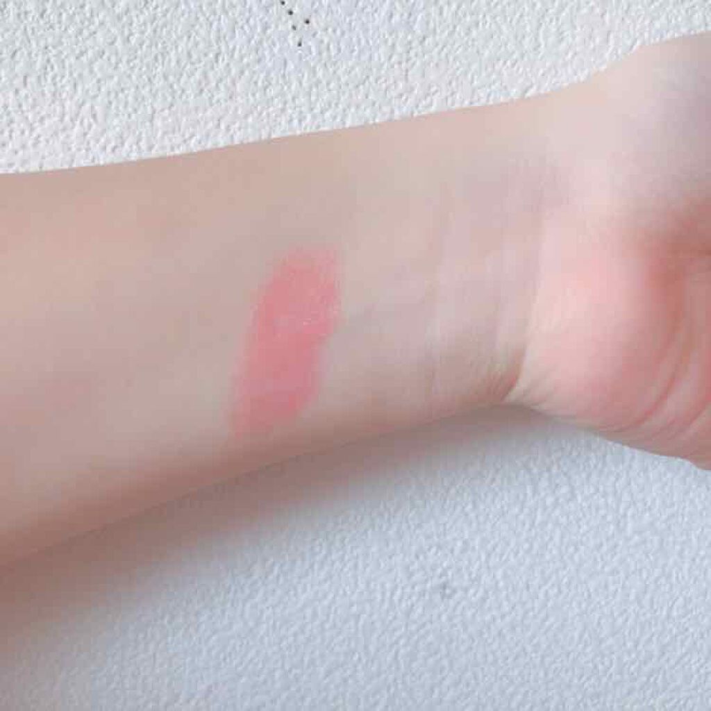 オペラ リップティント N/OPERA/リップティントを使ったクチコミ(2枚目)