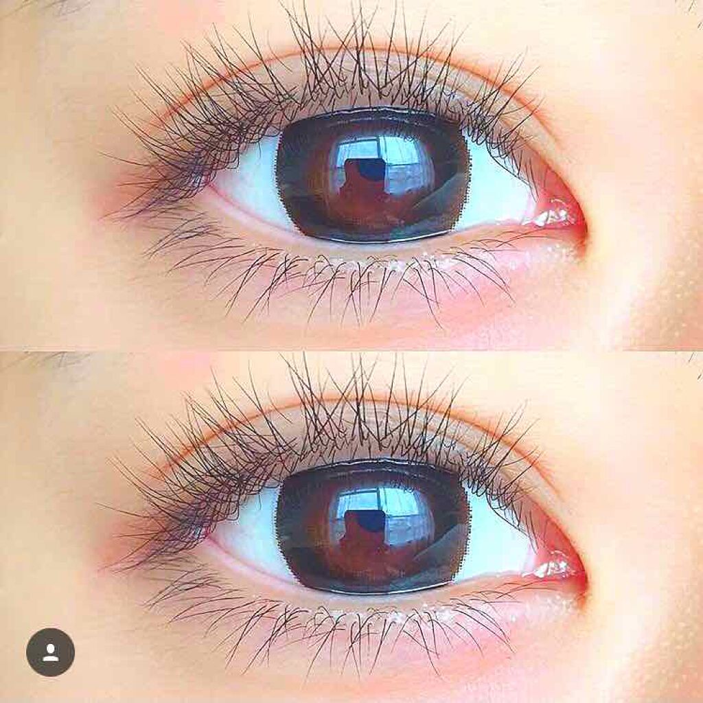 まつげ美容液/EYEMAZING(アイメイジング)/まつげ美容液を使ったクチコミ（1枚目）