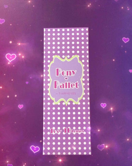 ã䜿ã£ãã¯ãã³ãïŒ1æç®ïŒ