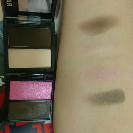 Gina 2017年10月号/Gina/雑誌を使ったクチコミ(4枚目)