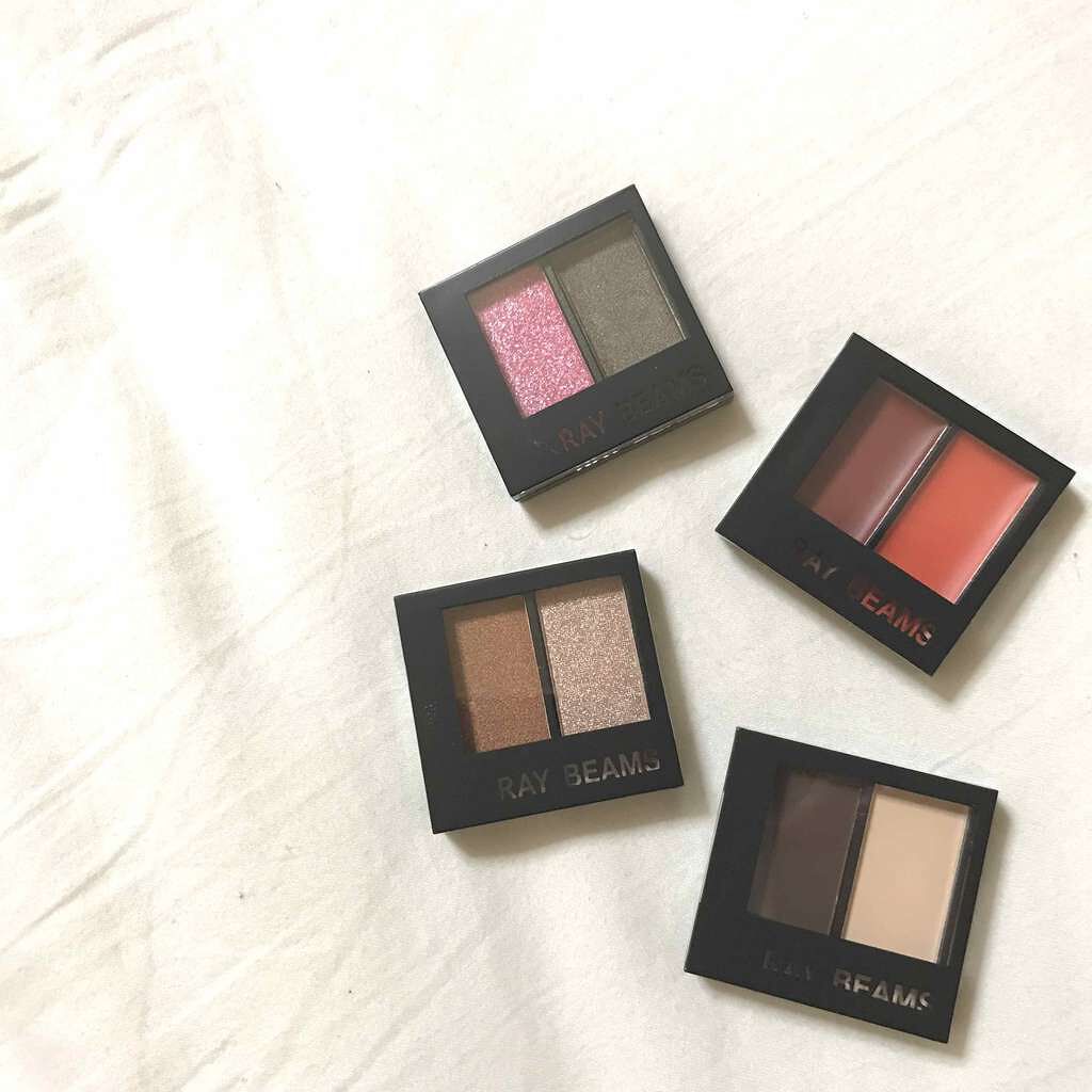 Gina 2017年10月号/Gina/雑誌を使ったクチコミ(1枚目)