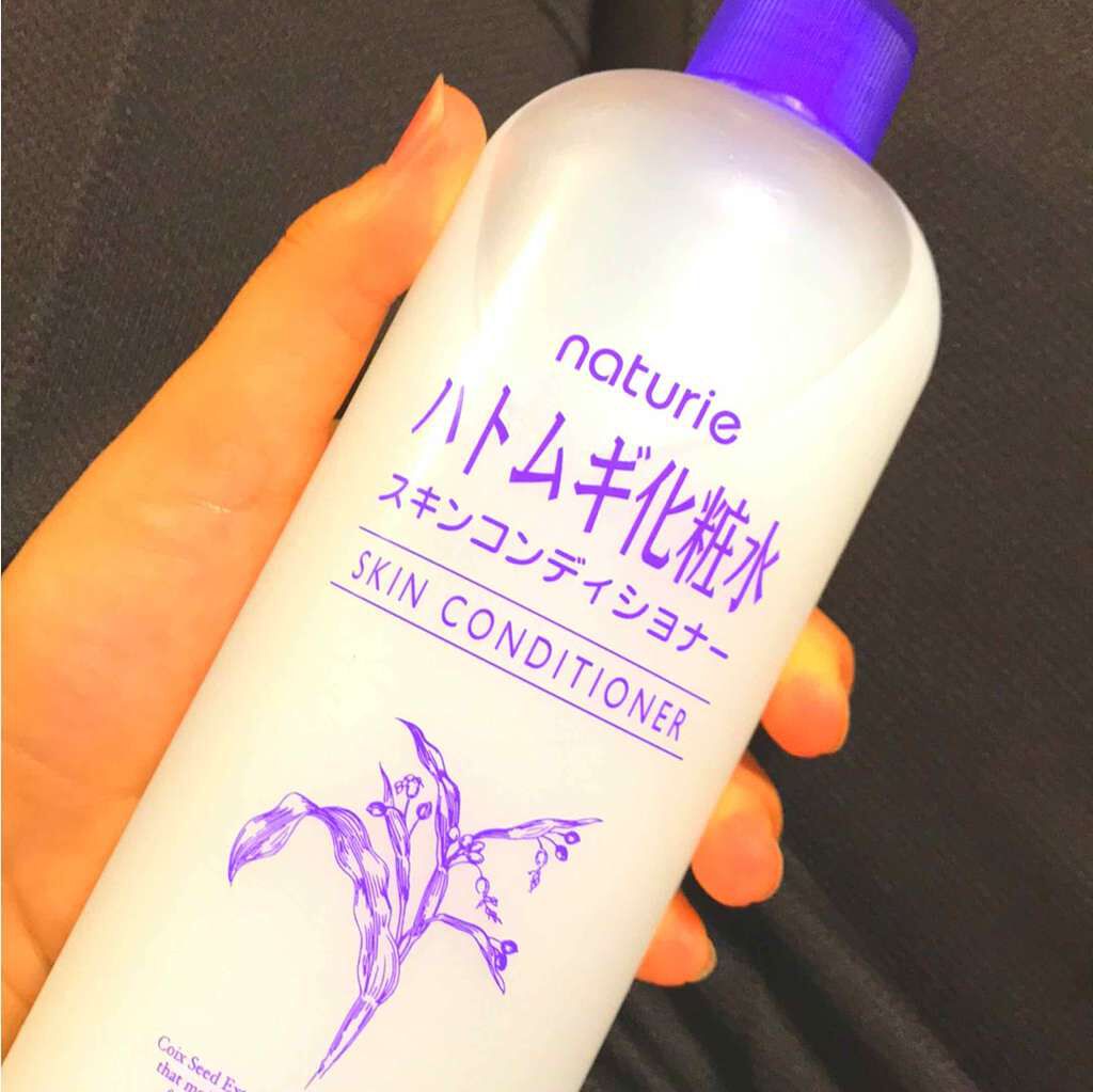 みっす on LIPS 「正直、使ってみて良い!!と思った日は1本を使い終わったあとでし..」(1枚目)