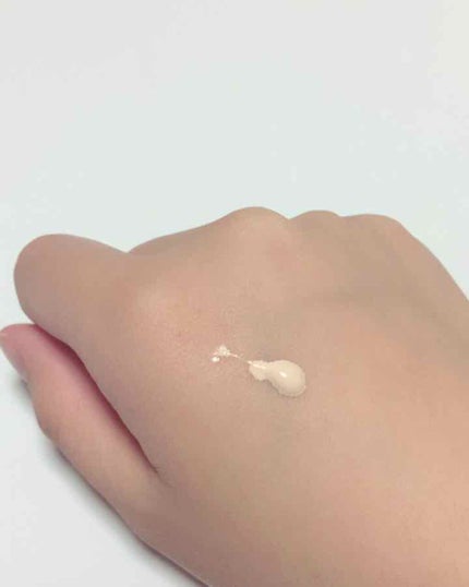 シークレットスキンメイカーゼロ(リキッド)/KATE/リキッドファンデーションを使ったクチコミ(2枚目)