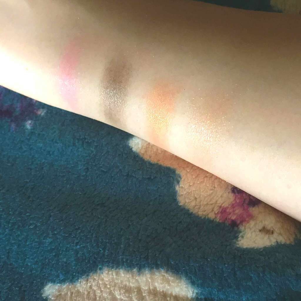 Gina 2017年10月号/Gina/雑誌を使ったクチコミ(2枚目)