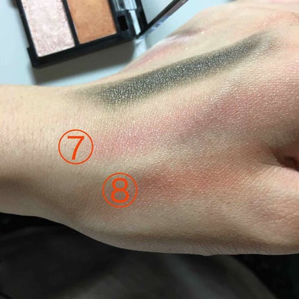 Gina 2017年10月号/Gina/雑誌を使ったクチコミ(4枚目)