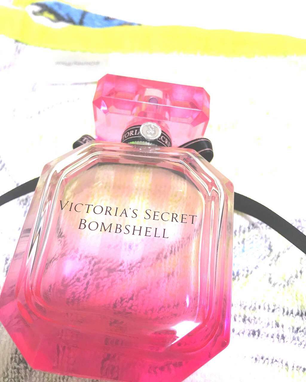 ♡ on LIPS 「お気に入りで毎日つけてます!ずーっとリピートしてます!..」(1枚目)