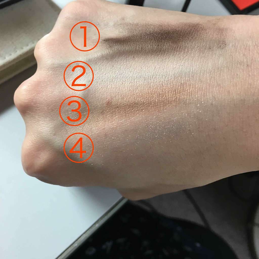 Gina 2017年10月号/Gina/雑誌を使ったクチコミ(2枚目)