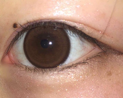 Gina 2017年10月号/Gina/雑誌を使ったクチコミ(2枚目)