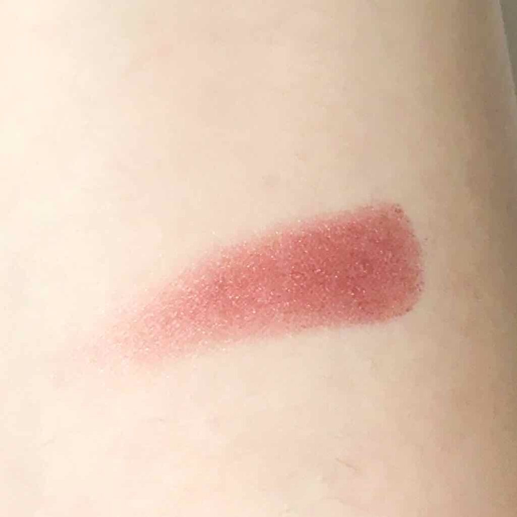 ルックアット マイアイズ/ETUDE/単色アイシャドウを使ったクチコミ(3枚目)