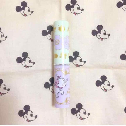 DHC 薬用リップクリーム/DHC/リップクリームを使ったクチコミ(1枚目)