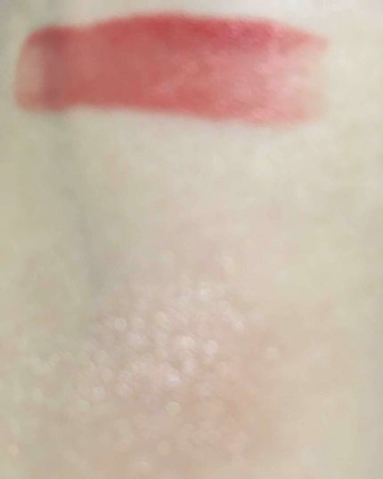 【旧】ルージュ ディオール/Dior/口紅を使ったクチコミ(3枚目)