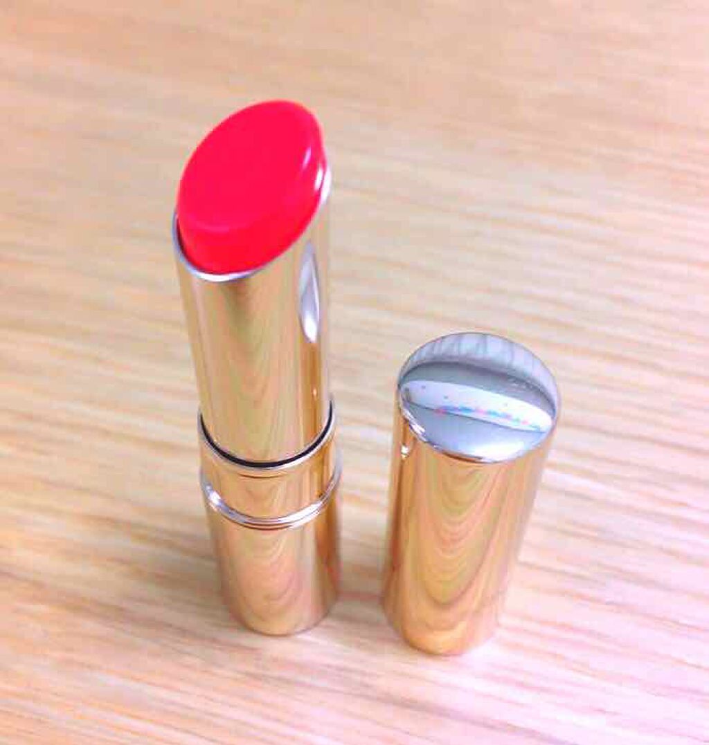 オペラ リップティント N/OPERA/リップティントを使ったクチコミ(1枚目)