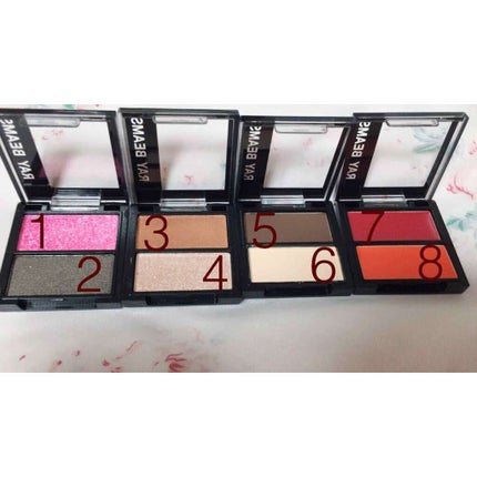 Gina 2017年10月号/Gina/雑誌を使ったクチコミ(2枚目)