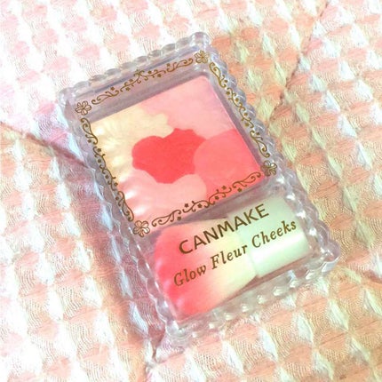 ã°ããŠãã«ãŒã«ããŒã¯ã¹/ãã£ã³ã¡ã€ã¯/ããŠããŒããŒã¯ã䜿ã£ãã¯ãã³ãïŒ1æç®ïŒ