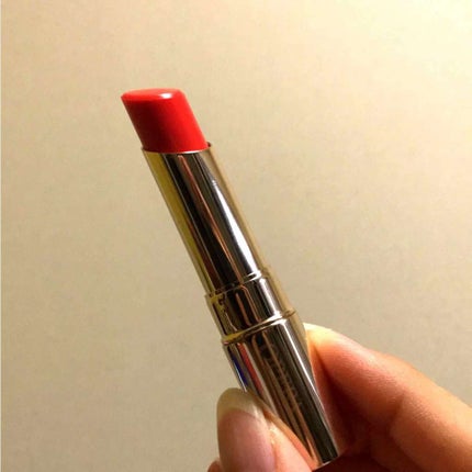 オペラ リップティント N/OPERA/リップティントを使ったクチコミ(2枚目)