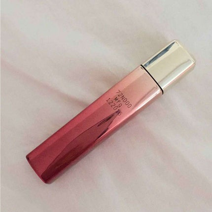 ユイルカレス/ロレアル パリ/リップグロスを使ったクチコミ(1枚目)