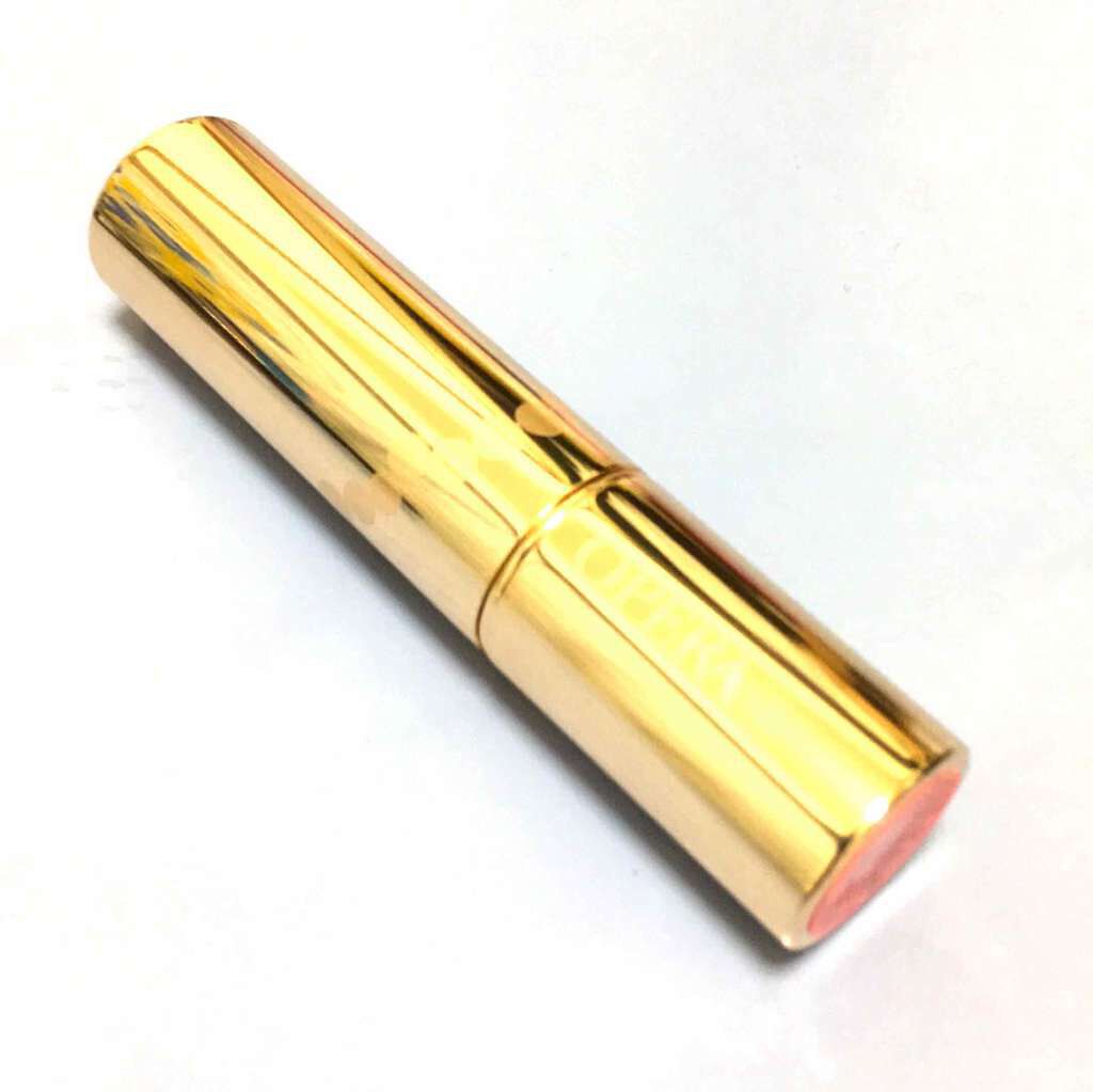 オペラ リップティント N/OPERA/リップティントを使ったクチコミ(1枚目)