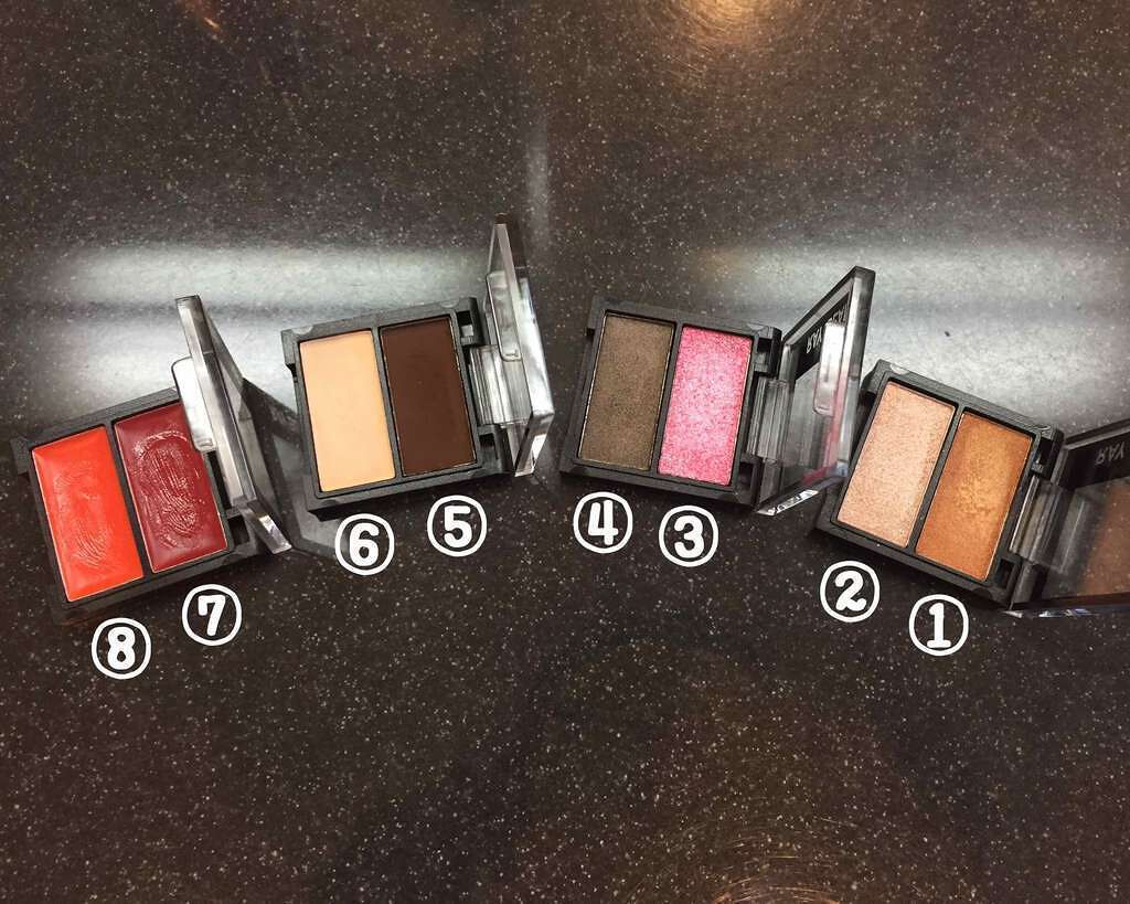 Gina 2017年10月号/Gina/雑誌を使ったクチコミ(2枚目)