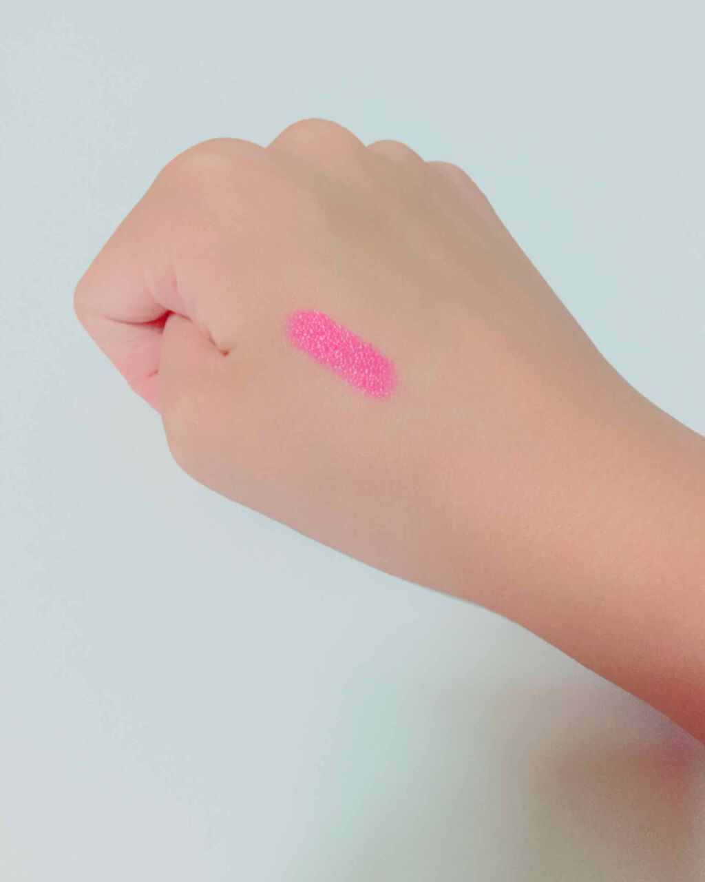 バーム ステイン/REVLON/口紅を使ったクチコミ（2枚目）