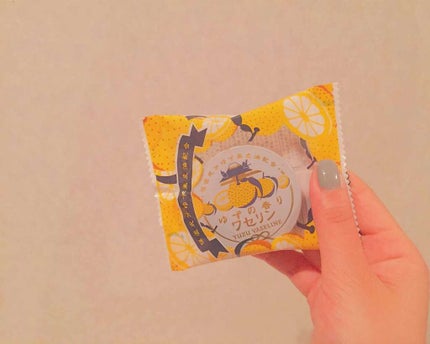 を使ったクチコミ(1枚目)