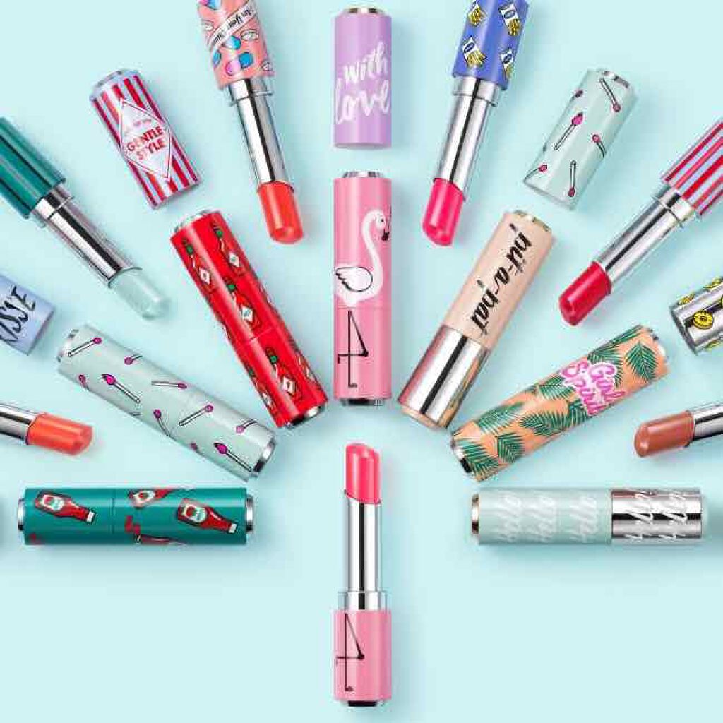 ディアマイ グロッシーティントリップトーク/ETUDE/リップグロスを使ったクチコミ(3枚目)