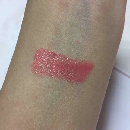 リップスティック/M・A・C/口紅を使ったクチコミ(2枚目)