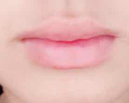 ディアダーリン ウォータージェルティント/ETUDE/リップティントを使ったクチコミ(2枚目)