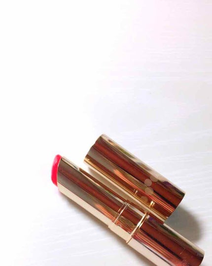 オペラ リップティント N/OPERA/リップティントを使ったクチコミ(1枚目)