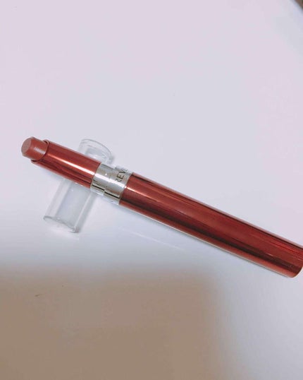 ウルトラ HD ジェル リップカラー/REVLON/口紅を使ったクチコミ(1枚目)