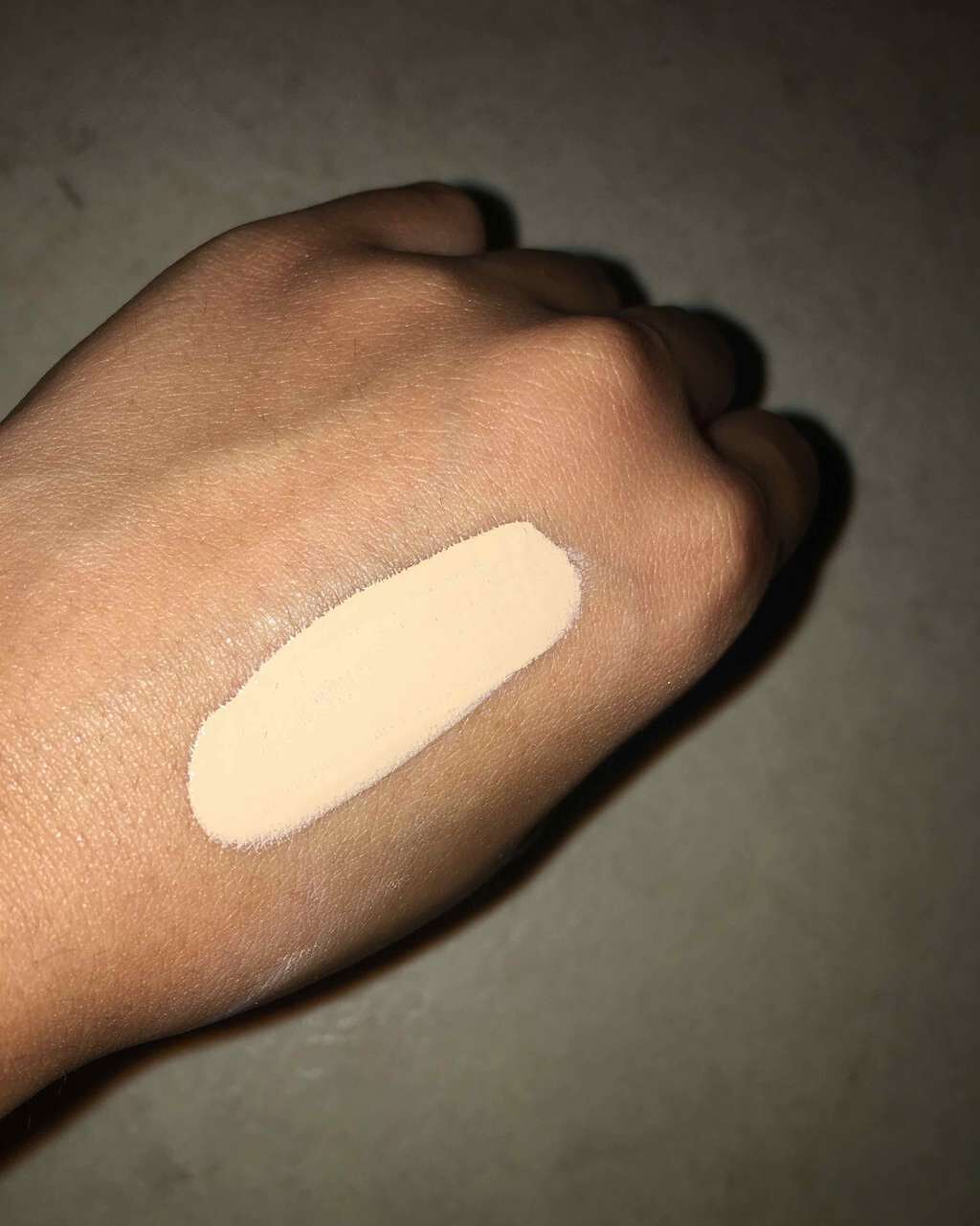 シークレットスキンメイカーゼロ（リキッド）/KATE/リキッドファンデーションを使ったクチコミ（3枚目）